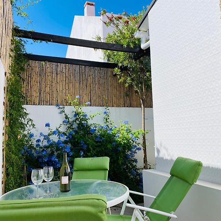 Gem Of Viso Villa Setúbal Exteriör bild