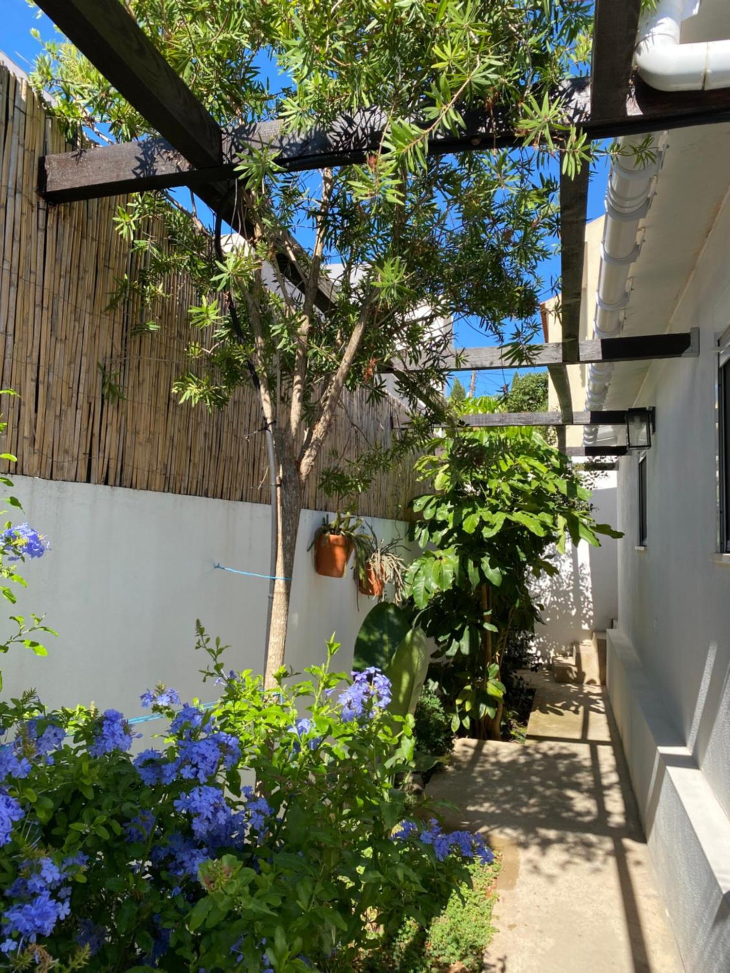 Gem Of Viso Villa Setúbal Exteriör bild